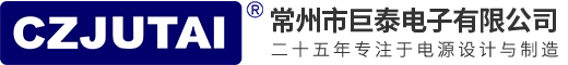 ag真人百家家乐